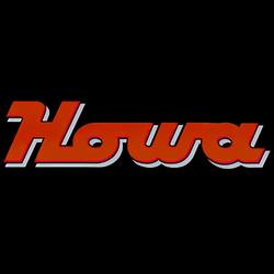 HOWA